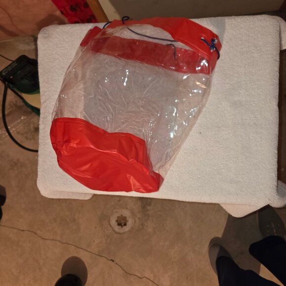 Bowling Set - Picture 3 of 3